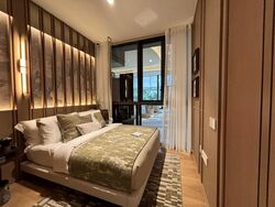 Skye At Holland (U/C) (D10), Apartment #496471311